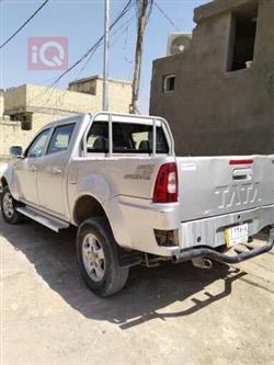 تاتا زینۆن